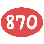 031