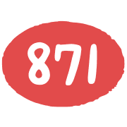 032