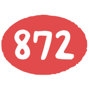 033