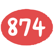 035