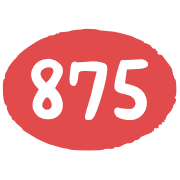 036