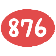 037