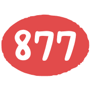 038