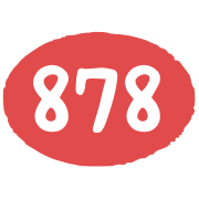 039