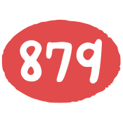 040