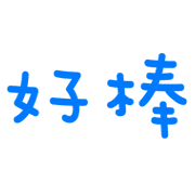 006