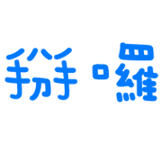 040