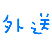 027