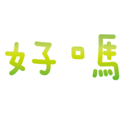 011