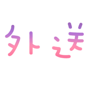 027