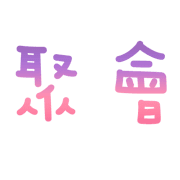 030