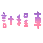 039