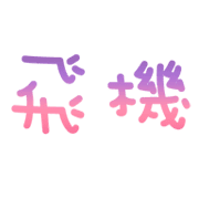 040