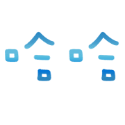 008