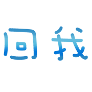 016