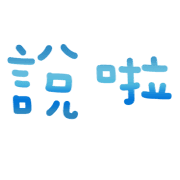 022