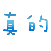 026
