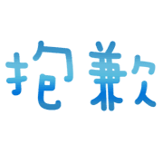 032