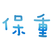 034
