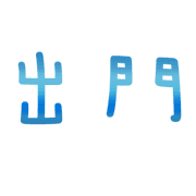 036