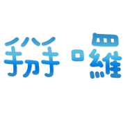 040