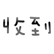 002