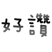 007