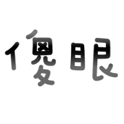 009
