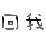 016
