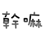 021