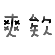 030