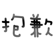 032
