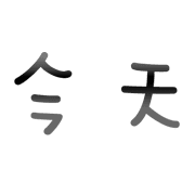 001