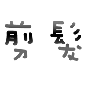 019