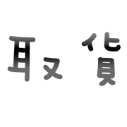 026