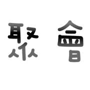 030