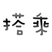 035
