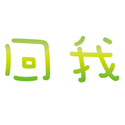 016