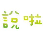 022