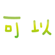 028