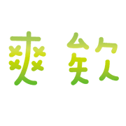 030