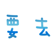 004