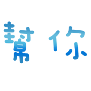 009