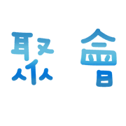 030