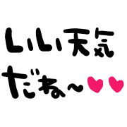 010