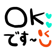 018