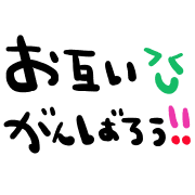 019