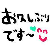 026