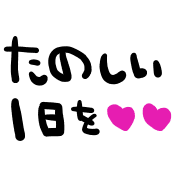 033