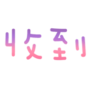 002